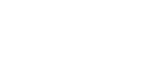 OFFENSE