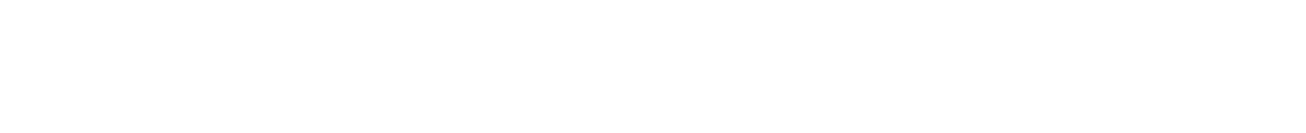 UMW runs a pro style spread offense designed to maximize every player’s strengths, emphasizing a balanced run game, e...