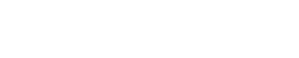 Montana Western competes in the Frontier Conference of the National Association of Intercollegiate Athletics (NAIA)
