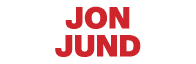 JON JUND