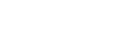 2021