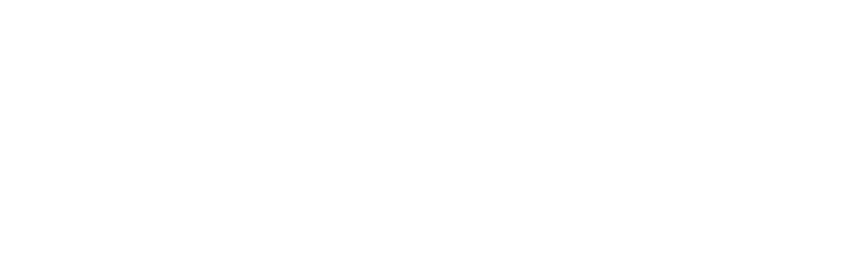 OFFESIVE RECORDS SET SINCE 2018