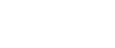 2024