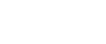 2019