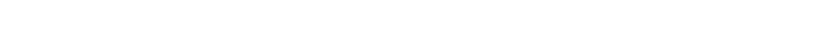 Jason Ferris (LB)