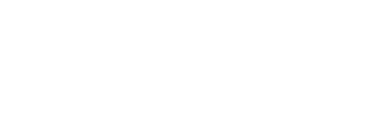 DEFENSIVE RECORDS SET SINCE 2018