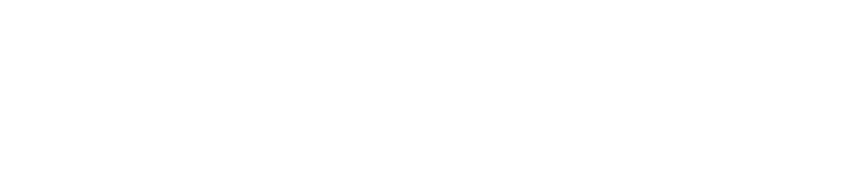 The football experience at Montana Western is designed to be transformative, helping student athletes grow on and off...