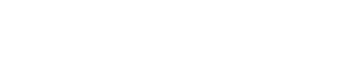 Consecutive WInning Seasons