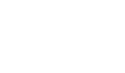 THIS IS