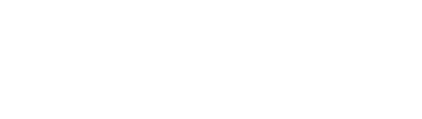 community 