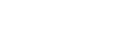 support