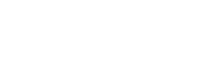 EXPLORE