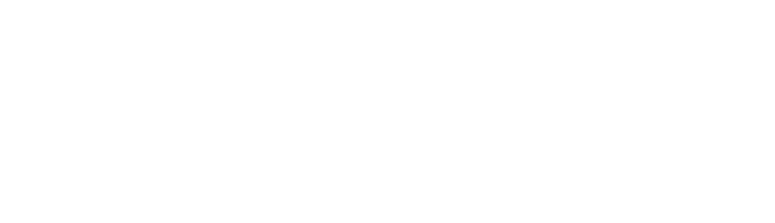 DILLON