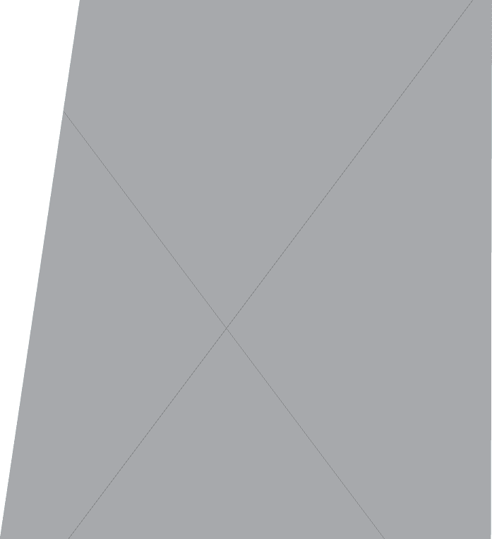 Polygon