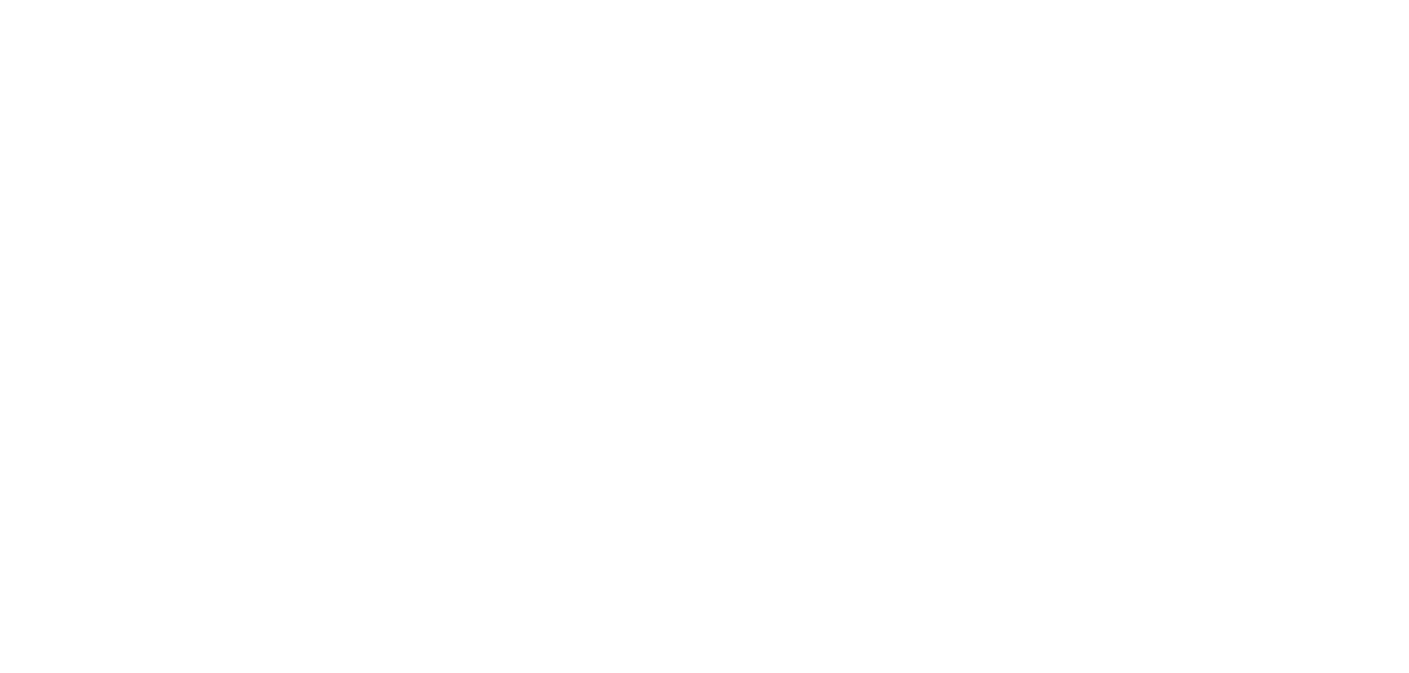 step