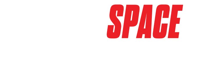 MEETING SPACE