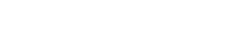 click the ARROWS FOR MORE