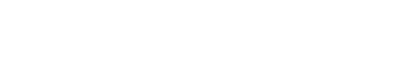 45.208937468701386, 112.63858643313563