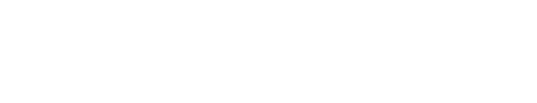 EXPERIENTIAL