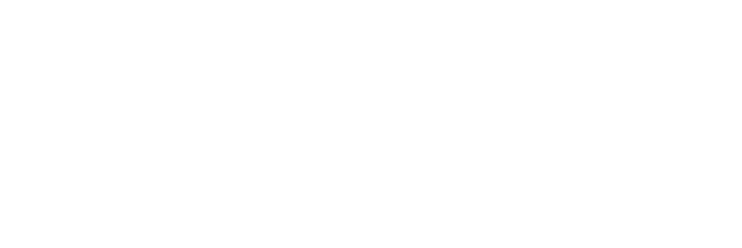 Montana Western is the only public, four year institution in the nation that offers Experience One, where taking one ...