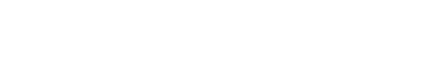 University of Montana Western educates undergraduate students through immersive practices in their field of study, st...