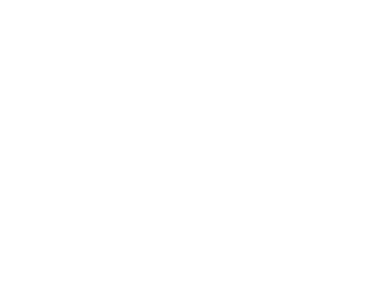 DYD