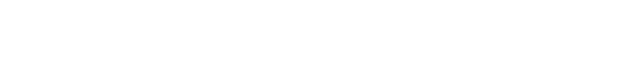 EXPERIENCE ONE BLOCK SYSTEM