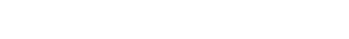END OF SEMESTER