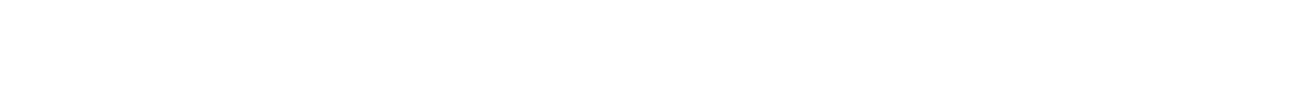 OPERATE ABOVE THE RED LINE
