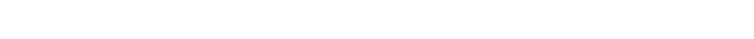 EXPERIENCE ONCE BLOCK SYSTEM