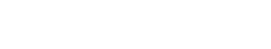 WIDE RECIEVER MAJOR: BUSINESS