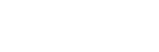 BEGINS AT 