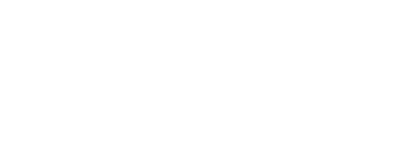 RED LINE