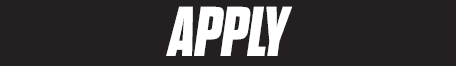 APPLY