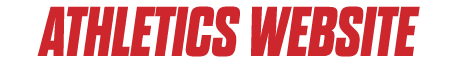 ATHLETICS WEBSITE
