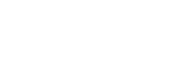 SUCCESS represents the program vision and values. We believe these are principles God gives us in the Bible to apply ...