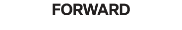FORWARD