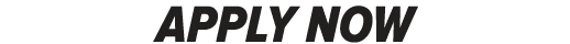 APPLY NOW