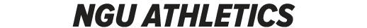 NGU ATHLETICS