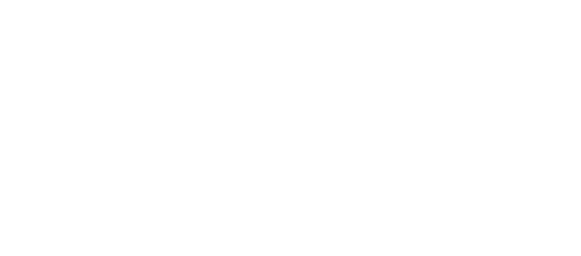 Showing up everyday with focus, passion, and a drive to make yourself and the team successful. 