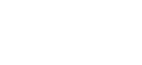 We strive to be a high character group that operates with integrity, respect and to do the right thing at all times.