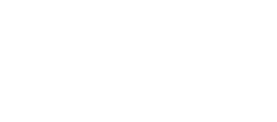 Our international airport, Greenville/Spartanburg (GSP), is only 25 minutes away from campus and provides a smooth ex...