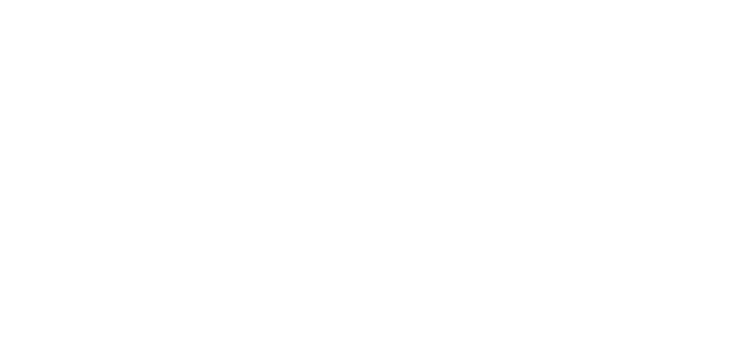 Built in 2005, Pepsi Stadium is the home of North Greenville soccer and lacrosse. A beautiful state of the art soccer...