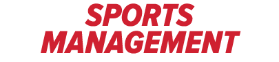 SPORTS MANAGEMENT