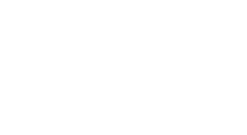 There are endless outdoor activities due to the university’s proximity to the mountains. Our student athletes enjoy h...