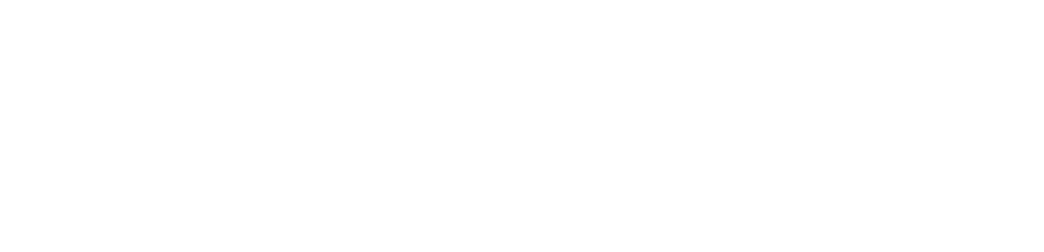We are a possession based team that builds from the back using technical, composed players. We move the ball through ...
