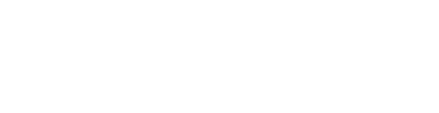 PLAYER OF THE YEAR