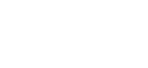 A player who sacrifices their own desires for the good of the program.