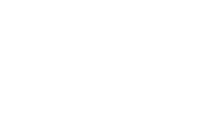 Unity is being a program that make investments in one another on and off the field.