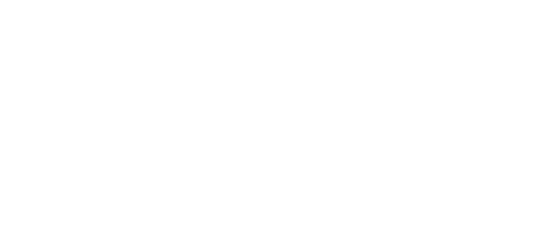 Our players are mentally, physically and spiritually strong being tough and resilient through adversity. 